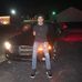 Profile Picture of Devin Richardson (@devin.richardson.399) on Facebook