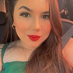 Profile Picture of Mikaellen Jessica (@mikaborges2) on Instagram