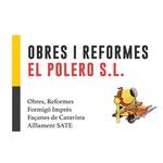 Profile Picture of Jose Polero (@josepolero) on Instagram