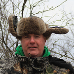 Profile Picture of Steve Wood (@wildwoodie56) on Flickr