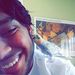 Profile Picture of Jason Persaud (@jasonpersaud14) on Pinterest