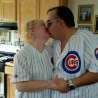 Profile Picture of Michael Termini (@michael-termini-5) on Quora