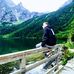 Profile Picture of Bogdan Tolmachev (@bogdan.tolmachev.9) on Facebook