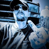 Profile Picture of Christopher Dozier (@christopher-dozier-6) on Quora