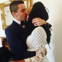 Profile Picture of Adam Tench (@adam-tench-1) on Quora