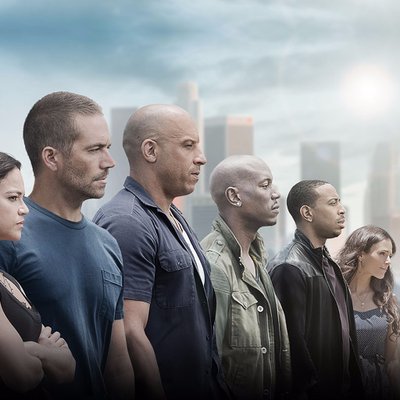 Profile Picture of Matt Oberg (@MattOberg1) on Twitter