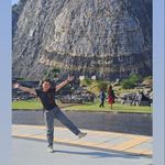 Profile Picture of Thida Ouk (@thida_da14) on Instagram