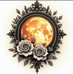 Profile Picture of Tina Renfro (@tina.gross.12) on Facebook