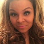 Profile Picture of Alyssa Knoof (@ak47knoof) on Instagram