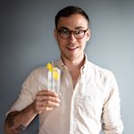Profile Picture of David Kringlund (@davidkringlund) on Instagram