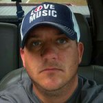 Profile Picture of Brian Oneal (@brian.oneal.792) on Instagram