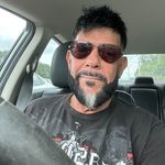 Profile Picture of Mark Heller (@got2go2) on Instagram
