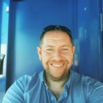 Profile Picture of matthew crew (@loudnproud20) on Instagram