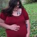 Profile Picture of Sarah M. Bennett (@@Bennett18Sarah) on Twitter