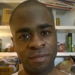 Profile Picture of Travis Waller (@liltmac3131) on Instagram