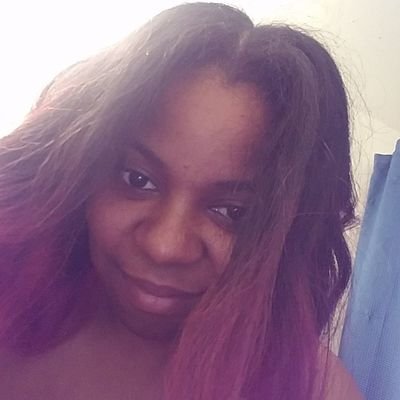 Profile Picture of Genesis Brown (@Teddy_Bear08) on Twitter