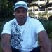Profile Picture of Timothy Harrell (@timothy.harrell.98) on Facebook