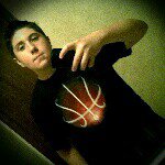 Profile Picture of michael trent mellard (@michael_mellard) on Instagram