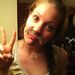 Profile Picture of Sofie Karlsson (@sofiefii) on Pinterest