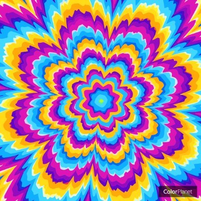 Profile Picture of Sonia Rivas (@AlmodovarRivas) on Twitter