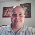 Profile Picture of Eladio Rodríguez Veve (@eladiorodriguezveve) on Instagram