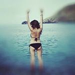 Profile Picture of Hannah Lucille (@lucillehanna) on Instagram