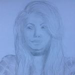 Profile Picture of Hannah Kearsey (@kearseyhannah) on Instagram