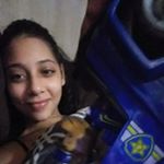 Profile Picture of Yazmin Colon (@yazmincolon7698) on Instagram