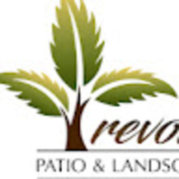 Profile Picture of Trevor Tupy (@trevortupy) on Poshmark