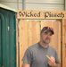 Profile Picture of Shawn Provost (@shawn.provost.12) on Facebook