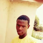 Profile Picture of Aleeyoss Nafeeu (@Aleeyoss-Nafeeu) on Facebook