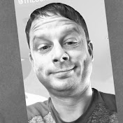 Profile Picture of Paul Gannon (@PaulGannon) on Youtube