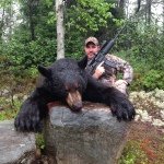 Profile Picture of Jason Everett (@daddy.plumb) on Instagram