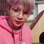 Profile Picture of W COGAN (@real__patrick) on Instagram