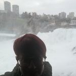 Profile Picture of Marina Carlucci (@marina.c86) on Instagram