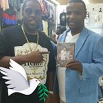 Profile Picture of Terry Chisholm (@boss918hogg) on Instagram