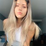 Catherine DiBell - Instagram Profile Picture of Catherine DiBell (@catherinedibell) on Instagram