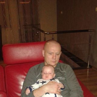 Profile Picture of Marek Mikulaniec (@marek.mikulaniec) on Facebook