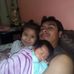 Profile Picture of Mike Guzman (@mike.guzman.585) on Facebook
