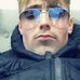 Profile Picture of Daniel Fanning (@daniel.fanning.545) on Facebook