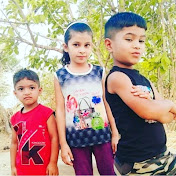 Profile Picture of Mayank Shukla.  Rk (@mayankshuklark6149) on Youtube
