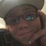 Profile Picture of Devin (@devin_loves_shopping_30) on Instagram