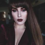 Profile Picture of ~Megan Woodson~ 🌙 (@__megan.elaine__) on Instagram