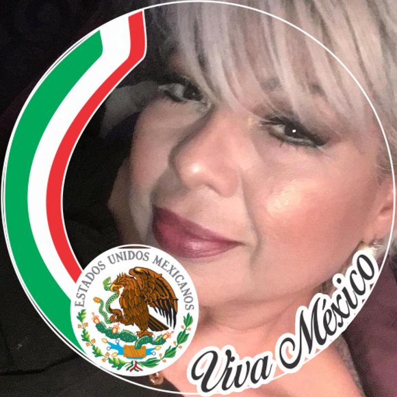 Profile Picture of Maria Navarro (@mlulu8) on Poshmark