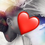 Profile Picture of 💖💍25*08*19💖💍 (@julien_and_samia_2.0) on Instagram