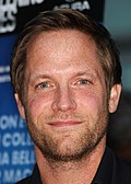 Profile Picture of Matt Letscheron Wikipedia