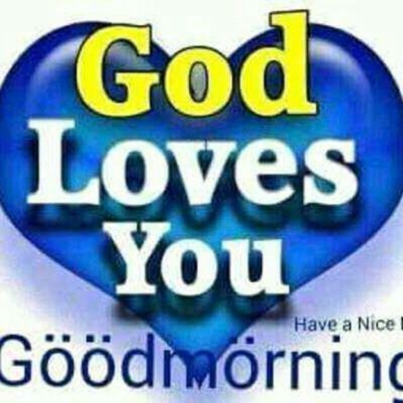 Profile Picture of Des D-dyer (@desreen_d) on Poshmark