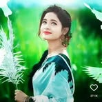 Profile Picture of B. B Shah (@b.b.shah.2025) on Facebook