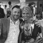 Profile Picture of simon (@purcellsimon75) on Instagram