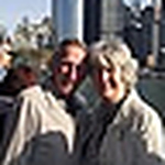 Profile Picture of fisherny2010 (@fisherny2010) on Flickr